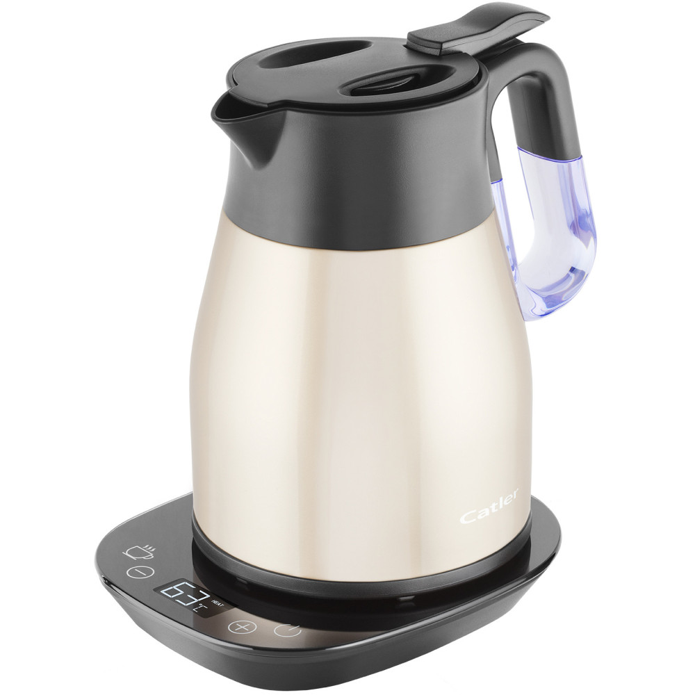 Thermo kettle Catler KE8110CH