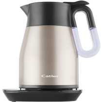 Thermo kettle Catler KE8110CH