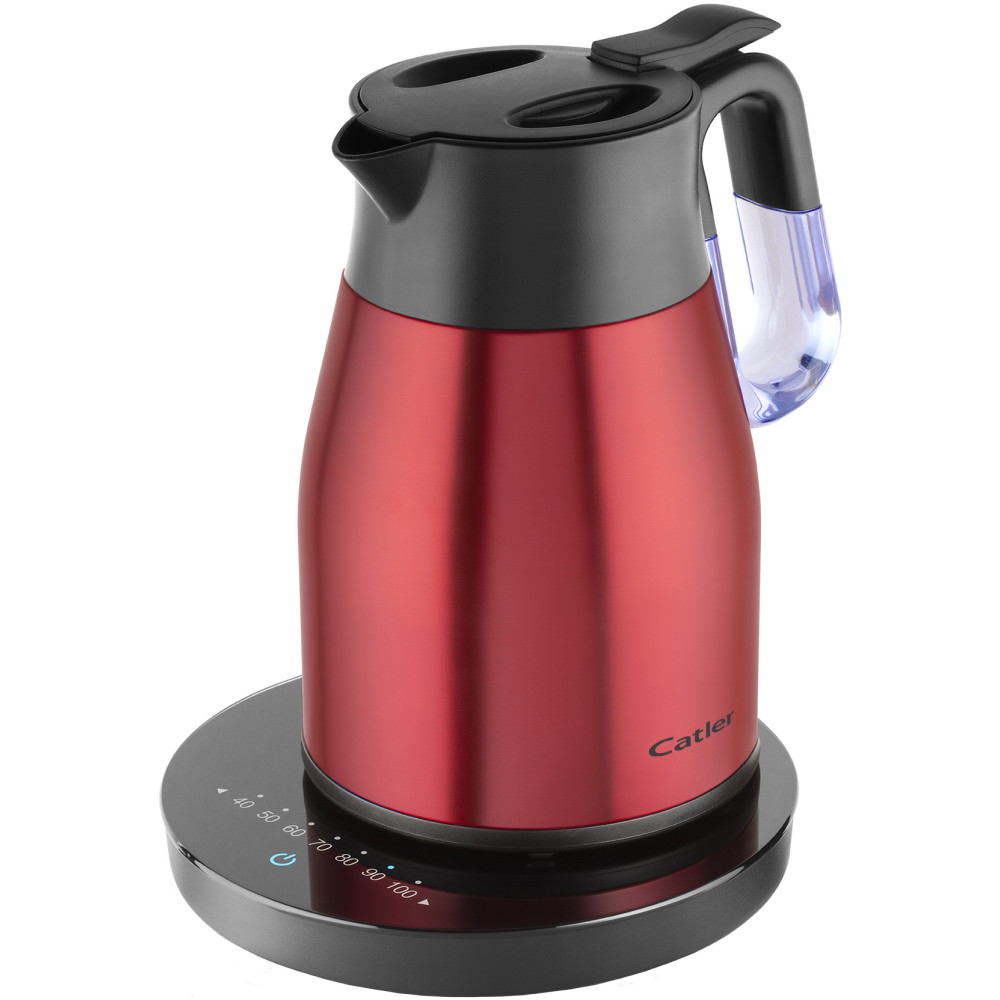 Thermo kettle Catler KE8120R