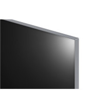 LG OLED55G33LA