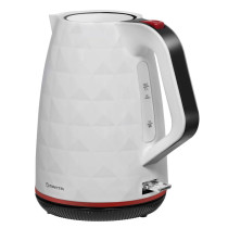 Kettle Manta KTL9230W