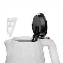 Kettle Manta KTL9230W