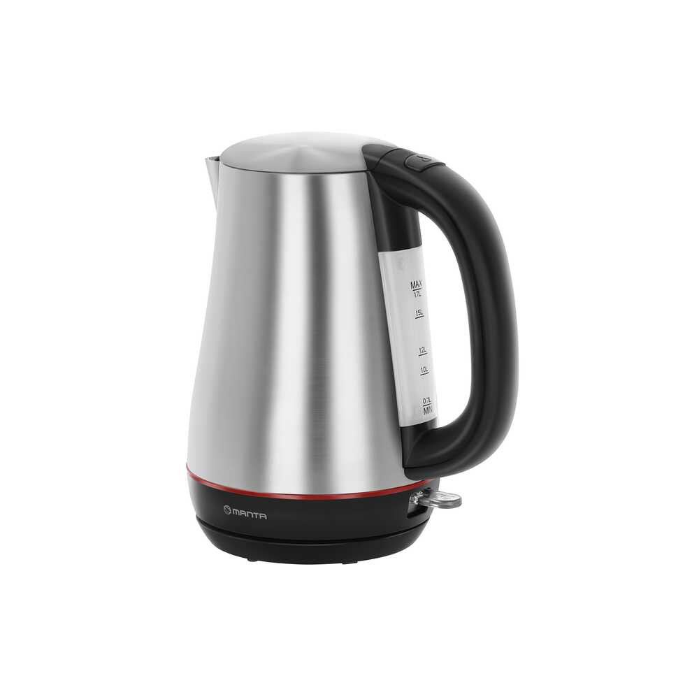 Kettle Manta KTL9410