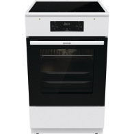 Gorenje GEIT5C60WPG