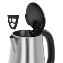 Kettle Manta KTL9410