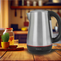 Kettle Manta KTL9410