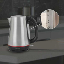 Kettle Manta KTL9410