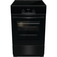 Gorenje GEIT5C60BPG