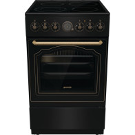 Gorenje GECS5B70CLB