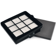 Hepa filter for SVC1030 Sencor