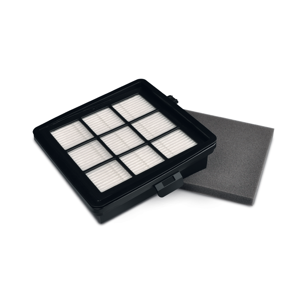 Hepa filter for SVC1030 Sencor