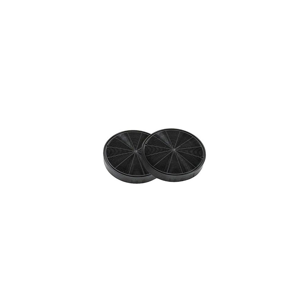 Söefilter õhupuhastajale Faber D196 112.0158.127 High Perf.