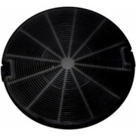 Söefilter õhupuhastajale Faber 112.0067.944