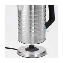 Water kettle Proficook PCWKS1119