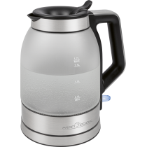 Kettle ProfiCook PCWKS1215G