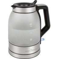 Kettle Proficook