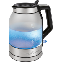 Kettle ProfiCook PCWKS1215G