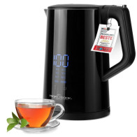 Kettle Proficook