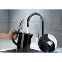 Kettle ProfiCook PCWKS1243