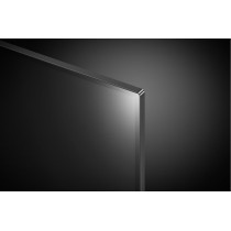 LG OLED55C31LA