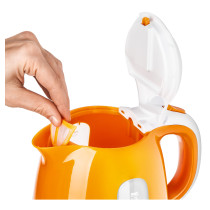 Kettle Sencor SWK1013OR Orange