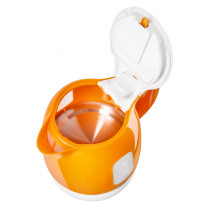 Kettle Sencor SWK1013OR Orange