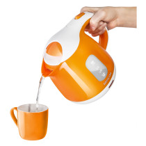 Kettle Sencor SWK1013OR Orange