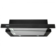 Cooker Hood Eleyus TLS60BL960