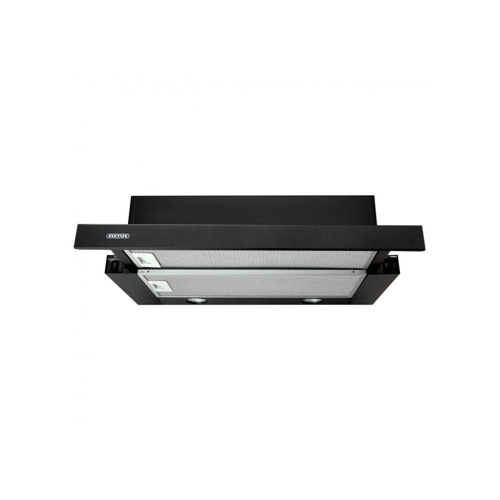 Cooker Hood Eleyus TLS60BL960