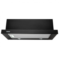 Cooker Hood Eleyus TLS60BL960
