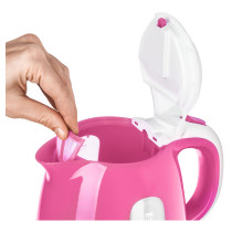 Kettle Sencor SWK1018RS Pink