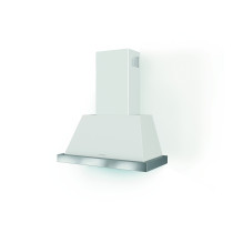 Cooker hood Faber THEA EV8 WH MATT A80 SC
