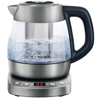 Vee- ja teekeetja Sencor SWK1080SS