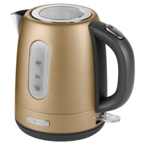 Kettle Sencor SWK1227CH