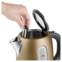 Kettle Sencor SWK1227CH