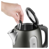 Kettle Sencor SWK1228BK