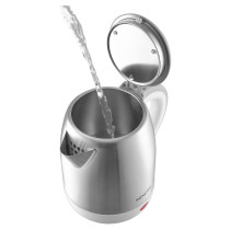 Kettle Sencor SWK1230SS