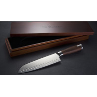 Nuga Santoku Catler DMS178 42003042