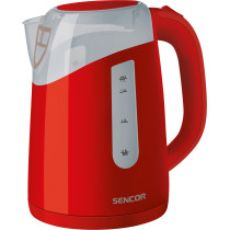 Electric kettle Sencor