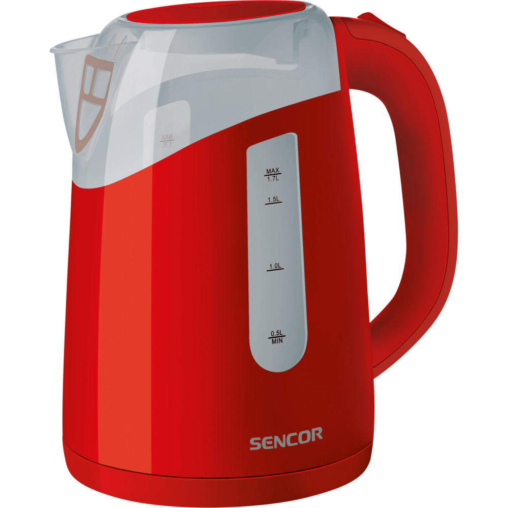 Electric kettle Sencor