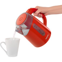 Electric kettle Sencor