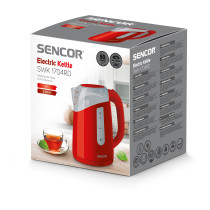 Electric kettle Sencor