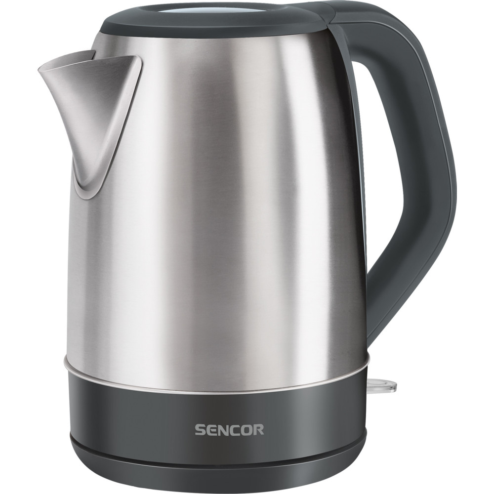 Electric kettle Sencor SWK1711SS