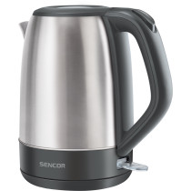 Electric kettle Sencor SWK1711SS