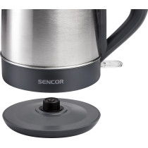 Electric kettle Sencor SWK1711SS