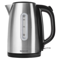 Water kettle Sencor