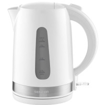 Kettle Sencor SWK1748WH