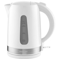 Veekeetja Sencor SWK1748WH