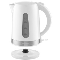 Kettle Sencor SWK1748WH