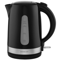 Kettle Sencor SWK1749BK